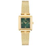 Ted Baker BKPMSF306 Orologio Da Donna