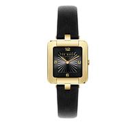 Ted Baker BKPMSS301 Orologio Da Donna