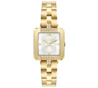 Ted Baker BKPMSS304 Orologio Da Donna