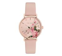 Ted Baker BKPPHF307 Orologio Da Donna