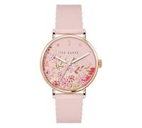 Ted Baker BKPPHS238 Orologio Da Donna