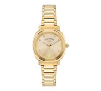 Ted Baker BKPRBS405 Orologio Da Donna