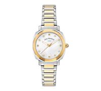 Ted Baker BKPRBS407 Orologio Da Donna