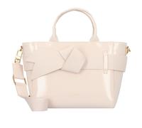 Ted Baker Borsa a mano 'Jimsa' beige Donna Ted Baker One Size beige