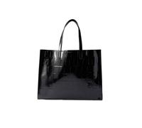 Ted Baker Borsa a mano 'VIVVIEN' nero Donna Ted Baker One Size