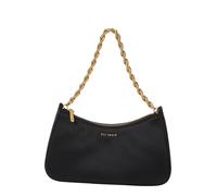 Ted Baker Borsa a spalla 'Agnise' nero Donna Ted Baker One Size nero