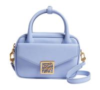 Ted Baker Borsa a tracolla 'Anibell' blu chiaro Donna Ted Baker One Size blu chiaro