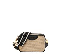 Ted Baker Borsa a tracolla 'Baria' beige / nero Donna Ted Baker One Size