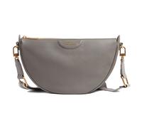 Ted Baker Borsa a tracolla 'Essina' grigio Donna Ted Baker One Size grigio