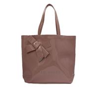 Ted Baker borsa a tracolla Nicon Knot Bow Icon Bag L