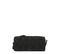 Ted Baker Borsa a tracolla 'PETTRIA' nero Donna Ted Baker One Size