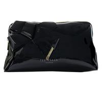 Ted Baker borsa da toilette Nicco Knot Bow Washbag Black