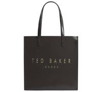 Ted Baker Borsa Icona Grande Crinkle
