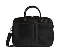 Ted Baker Borsa portadocumenti 'Kenriik' nero Uomo Ted Baker One Size nero