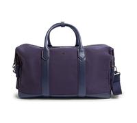 Ted Baker Borsa weekend 'Corrnel' blu scuro Donna - Premium - Accessori - Borse - Borse da viaggio Ted Baker One Size