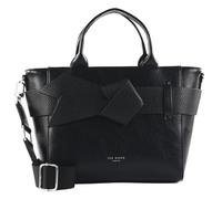 Ted Baker Jimsa Borsa shopper 34 cm nero