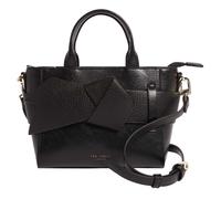 Ted Baker borsetta Jimsa Knot Bow Tote Bag