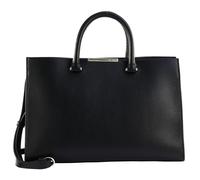 Ted Baker borsetta Rosane Bar Detail Tote Bag M Black
