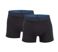 Ted Baker Boxer Uomo Misura Confezione 2 (GT674)