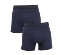 Ted Baker Boxer Uomo Misura Confezione 2 (GT674)