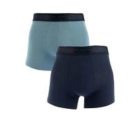 Ted Baker Boxer Uomo Misura Confezione 2 (GT674)