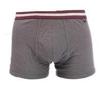 Ted Baker Boxer Uomo Misura Confezione 3 (GT2116)