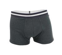 Ted Baker Boxer Uomo Misura Confezione 3 (GT2116)