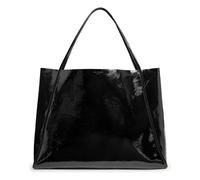 Ted Baker Brisaa Borsa shopper 45 cm nero
