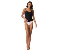 Ted Baker Cami Top da Donna Quinn Confezione da 2
