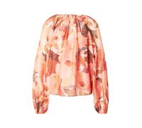 Ted Baker Camicia da donna 'SABRONA' écru / blu colomba / aragosta / rosso Donna - PROMO - Camicie e tuniche - Camicette Ted Baker L