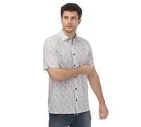 Ted Baker Camicia Novità Penna Adulto Unisex (GT1437)