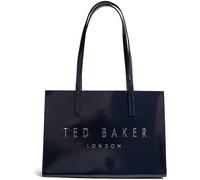 Ted Baker Camiyla Borsa shopper 36 cm blu