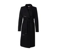 Ted Baker Cappotto di mezza stagione 'ROSE' nero Donna Ted Baker XL
