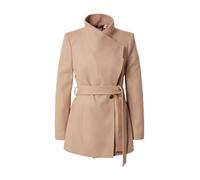 Ted Baker Cappotto di mezza stagione 'ROSESS' camello Donna Ted Baker XS