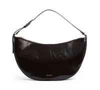 Ted Baker Ccleo Borsa a tracolla Pelle 44 cm marrone