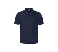Ted Baker Maglietta 'Connall' blu Uomo Ted Baker M