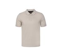 Ted Baker Connall Polo Uomo T-Shirt Poloshirt Piqué Maniche Corte