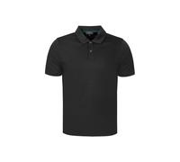 Ted Baker Connall Polo Uomo T-Shirt Poloshirt Piqué Maniche Corte