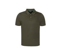 Ted Baker Maglietta ' Connall ' marrone Uomo Ted Baker L