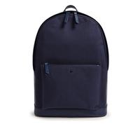 Ted Baker Corbiin Zaino da giorno 46 cm Vano porta PC blu