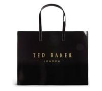 Ted Baker Crikon Borsa shopper 45 cm nero