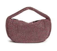 Ted Baker Crystiz Borsetta 26 cm rosa