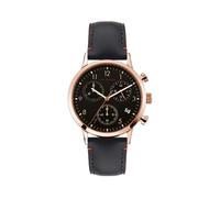 Ted Baker da Uomo Cosmop Casual Orologio BKPCSF905