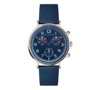 Ted Baker da Uomo Mimosaa Orologio Cronografo BKPMMF127