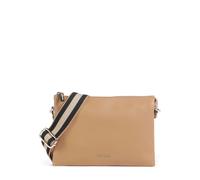 Ted Baker Darceyy Borsa a tracolla marrone chiaro, pelle, donna