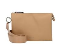 Ted Baker Darceyy Borsa a tracolla marrone chiaro, pelle, donna