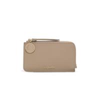 Ted Baker Donna, Taupe, S, Lulu