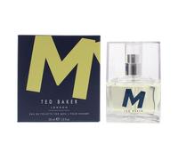 Ted Baker EDT 30ml Perfume For Men