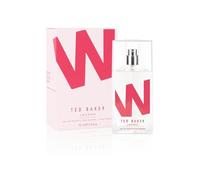 Ted Baker, Eau de Toilette Spray, 75 ml