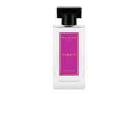 Ted Baker Elodie Eau de Toilette da donna, fragranza floreale legnosa con pepe rosa, magnolia e ambra, profumo moderno e sofisticato, profumo spray, regalo per lei 50 ml / 1,7 fl oz